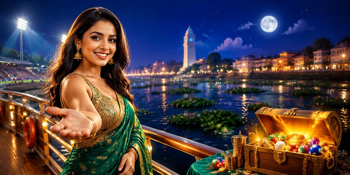 বগুড়ায় ক্রিকেট বেটিং অভিজ্ঞতা
