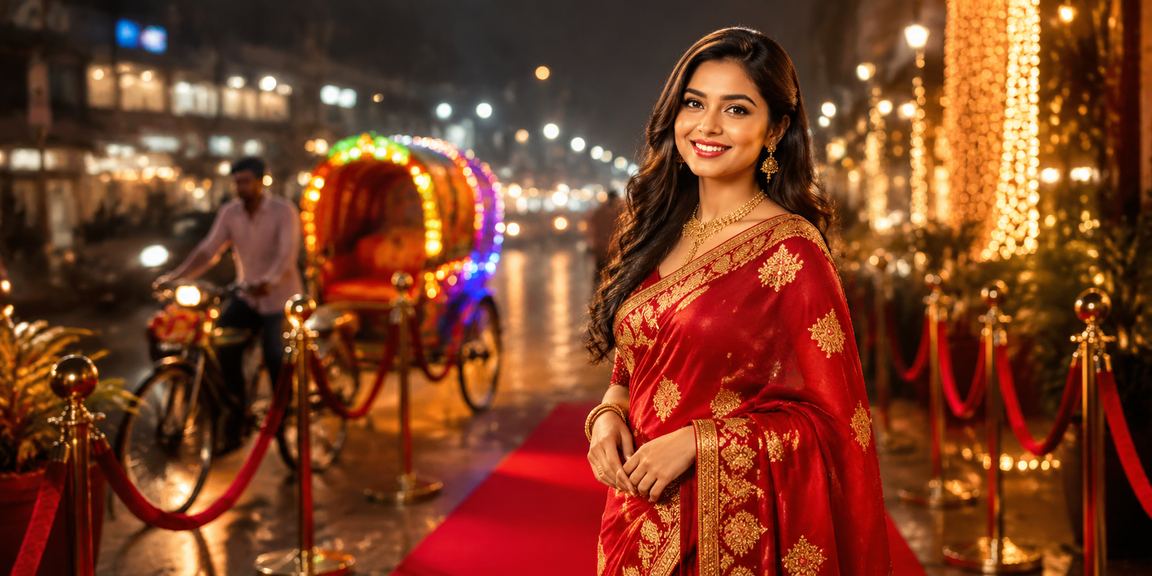 ঢাকা নাইট মার্কেট ক্যাসিনো বিনোদন