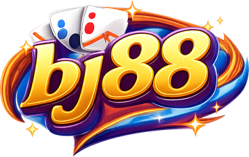 bj88
